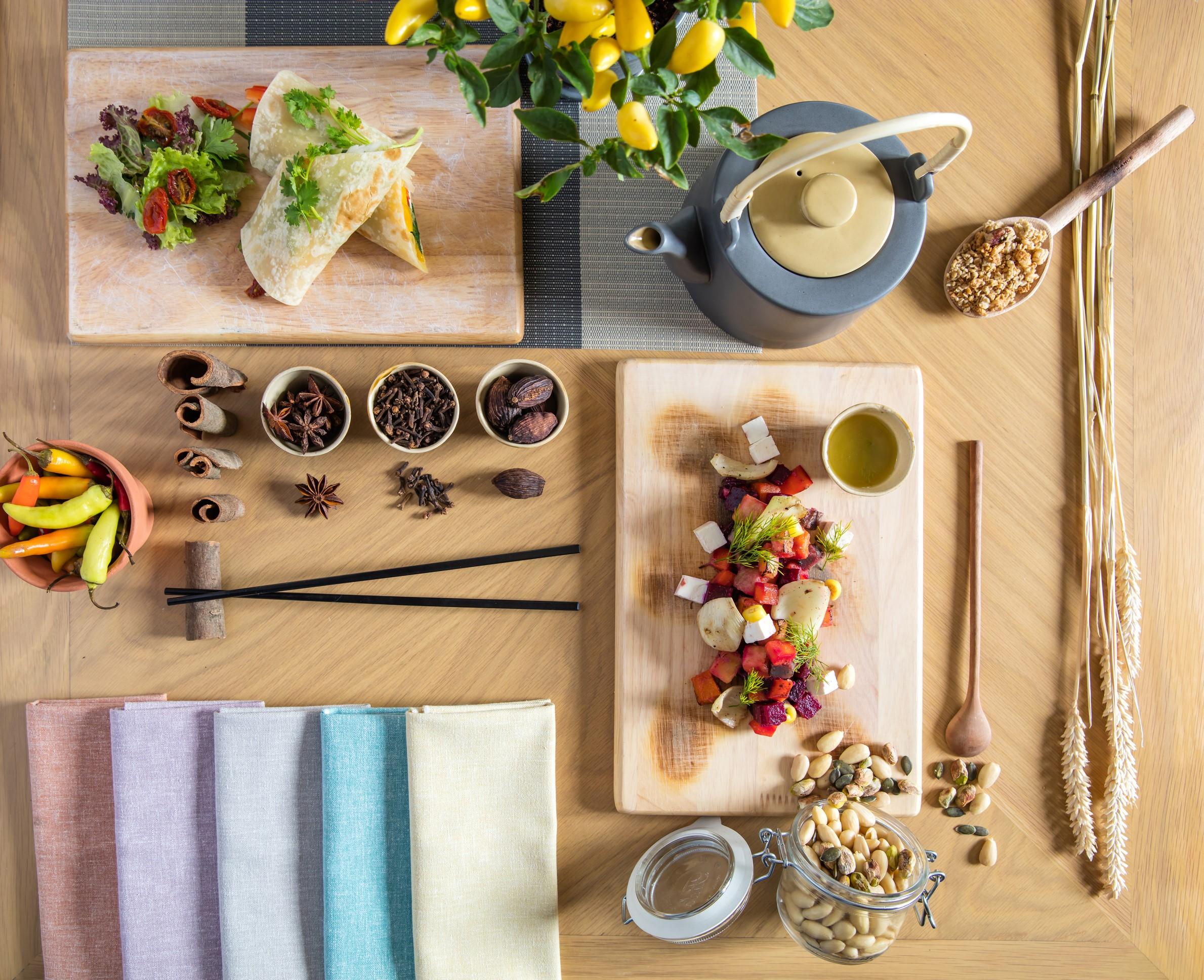 Fusion Suites Saigon Πόλη Χο Τσι Μινχ Εξωτερικό φωτογραφία