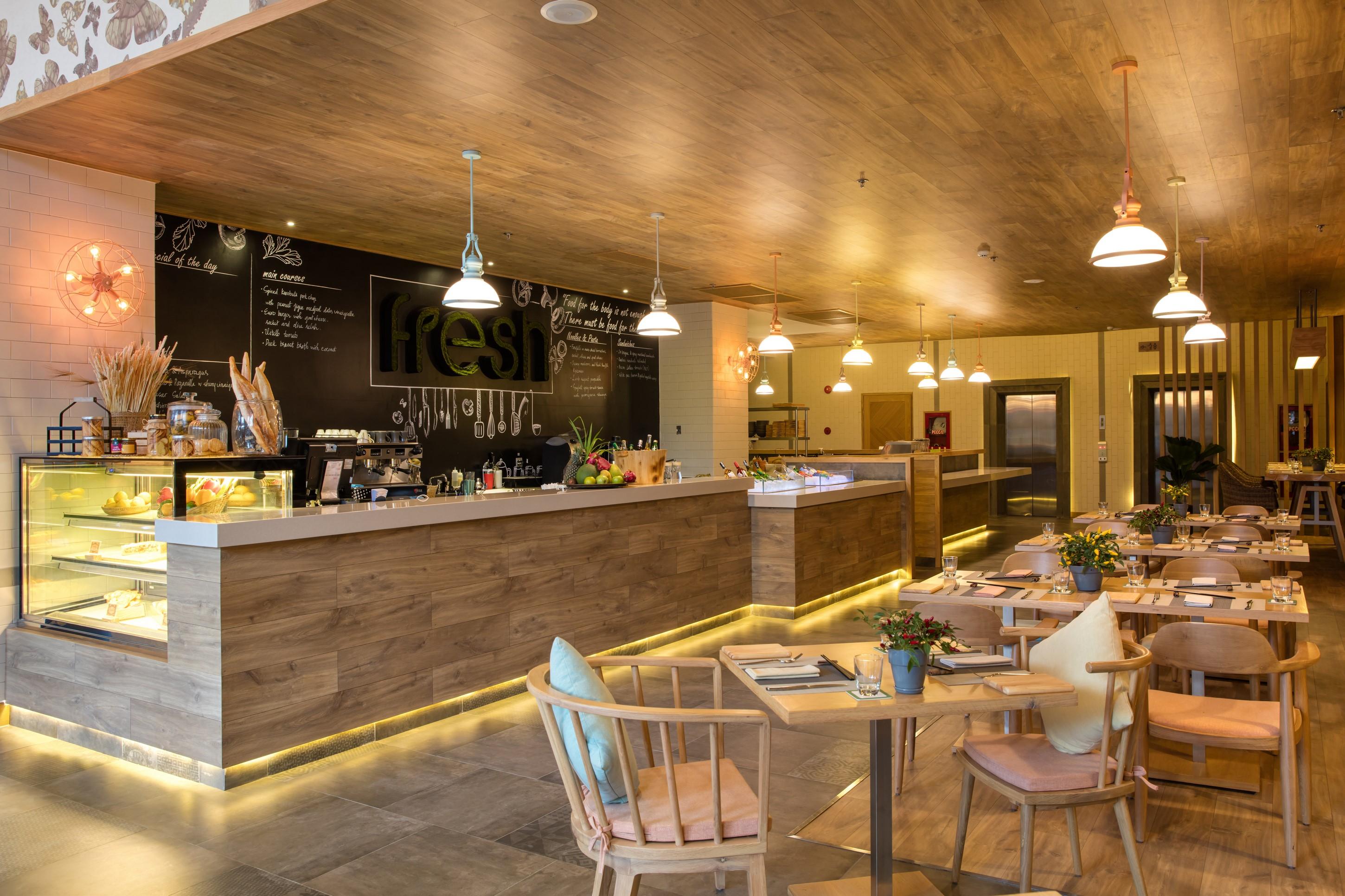 Fusion Suites Saigon Πόλη Χο Τσι Μινχ Εξωτερικό φωτογραφία